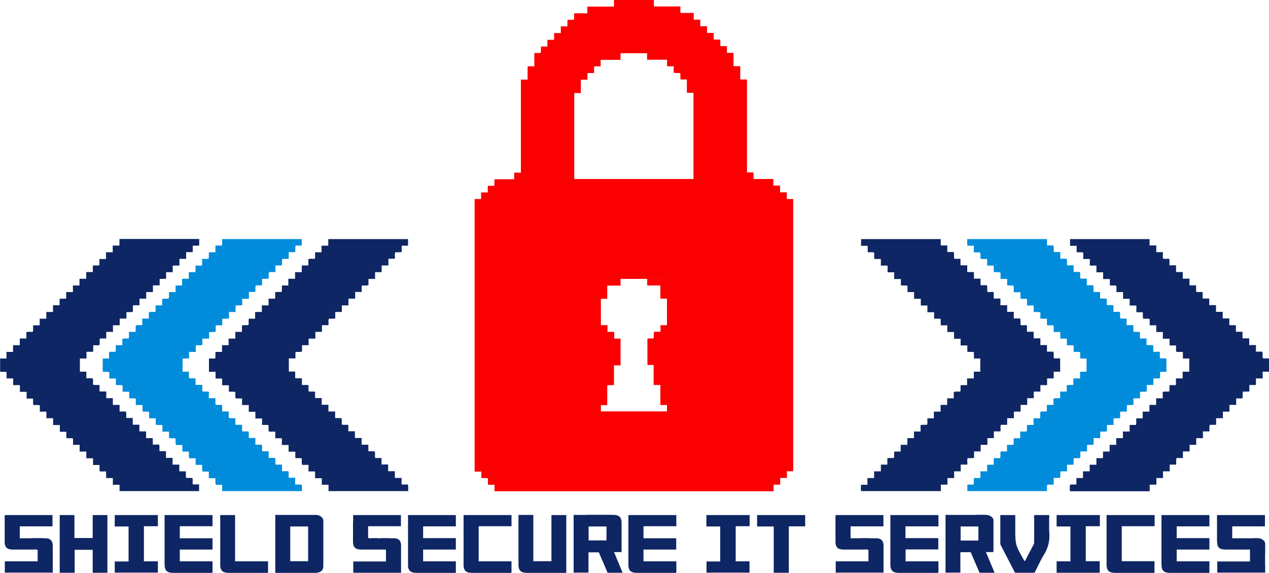 Shield Secure IT Services